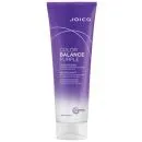 Joico Color Balance Purple Shampoo And Conditioner