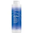 Joico Color Balance Blue Conditioner 1 Litre