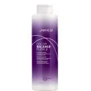 Joico Color Balance Purple Conditioner 1 Litre