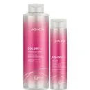 Joico Colorful Anti-Fade Shampoo 300ml