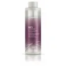 Joico Defy Damage Protective Shampoo And Conditioner 1 Litre
