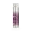 Joico Defy Damage Protective Shampoo And Conditioner