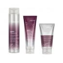 Joico Defy Damage Protective Ultimate Bundle