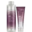 Joico Defy Damage Protective Conditioner 250ml