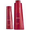 Joico Color Violet Endure Sulfate Free Conditioner 300ml