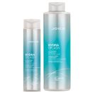Joico Hydra Splash Shampoo 300ml