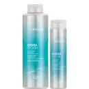 Joico HydraSplash Hydrating Shampoo 1 Litre