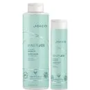 Joico InnerJoi Hydrate Shampoo 300ml