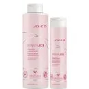 Joico InnerJoi Preserve Conditioner 300ml