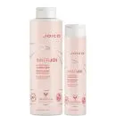 Joico InnerJoi Strengthen Conditioner 300ml