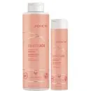 Joico InnerJoi Strengthen Shampoo 300ml
