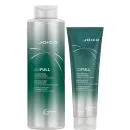 Joico JoiFull Volumizing Conditioner 250ml