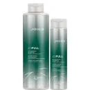 Joico JoiFull Volumizing Shampoo 300ml
