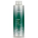 Joico JoiFull Volumizing Shampoo And Conditioner 1 Litre