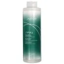 Joico JoiFull Volumizing Shampoo And Conditioner 1 Litre