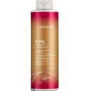 Joico K-Pak Color Therapy Shampoo And Conditioner 1 Litre