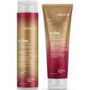 Joico K-Pak Color Therapy Shampoo And Conditioner