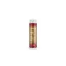 Joico K-Pak Color Therapy Shampoo And Conditioner