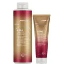 Joico K-Pak Color Therapy Color-Protecting Conditioner 250ml