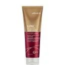 Joico K-Pak Color Therapy Luster Lock Shine & Repair Treatment 250ml