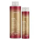 Joico K-Pak Color Therapy Color Protecting Shampoo 300ml