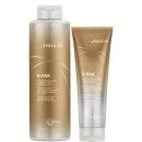 Joico K-Pak Reconstructing Conditioner 1 Litre