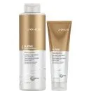 Joico K-Pak Hydrator Intense Treatment 1 Litre