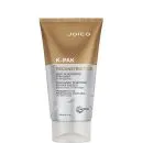 Joico K-Pak Reconstructor 150ml