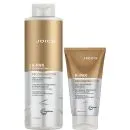 Joico K-Pak Reconstructor 150ml