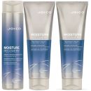 Joico Moisture Recovery Ultimate Bundle