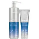 Joico Moisture Recovery Treatment Balm 250ml
