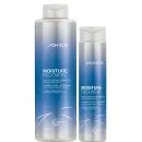 Joico Moisture Recovery Shampoo 300ml