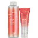 Joico Youthlock Conditioner 250ml