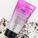 Joico Zero Heat Air Dry Styling Cream For Thick Hair 150ml