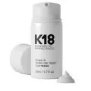 K18 Hair Mask And Hair Repair Mist Set