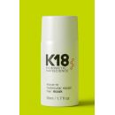 K18 Hair Mask And PH Maintenance Shampoo Duo
