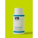 K18 Hair Mask And PH Maintenance Shampoo Duo