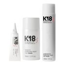 K18 Leave In Molecular Repair Hair Mask 5ml