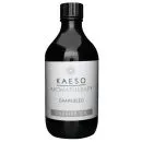 Kaeso Aromatherapy Grapeseed Oil 100ml