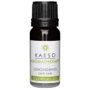 Kaeso Aromatherapy Lemon Essential Oil 10ml