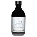Kaeso Aromatherapy Sweet Almond Carrier Oil 100ml