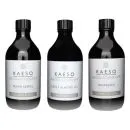 Kaeso Aromatherapy Grapeseed Oil 100ml