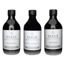 Kaeso Aromatherapy Sweet Almond Carrier Oil 100ml