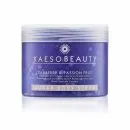 Kaeso Cranberry & Passion Sugar Body Scrub 450ml