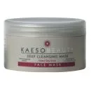 Kaeso Deep Cleansing Face Mask 245ml
