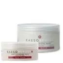 Kaeso Deep Cleansing Face Mask 245ml