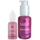 Kaeso Juicy Drops Pomegranate Cuticle Oil 15ml