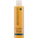Kaeso Pedicure Citrus Squeeze Foot Soak 195ml