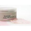 Kaeso Pink Clay Face Mask 245ml