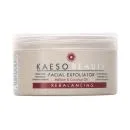 Kaeso Rebalancing Facial Exfoliator For Oily Skin 245ml